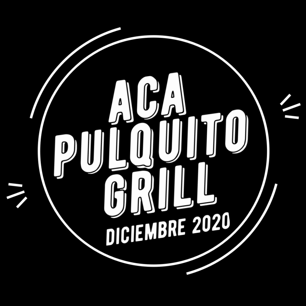 Acapulquito Grill | Chef Durazo